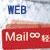 北京企业邮局,263企业邮箱,企业邮箱,企业邮局,企业G邮局 