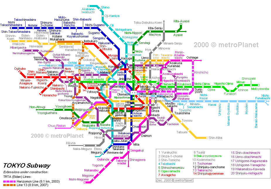 tokyo-map.gif
