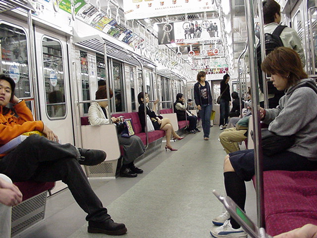 subway_car.jpg