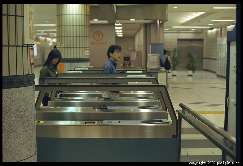 tokyo-subway-69.3.jpg