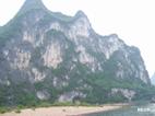 桂林山水0