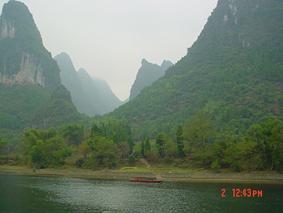 桂林山水5