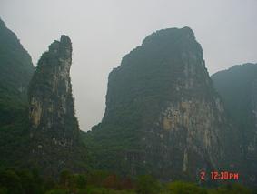 桂林山水7