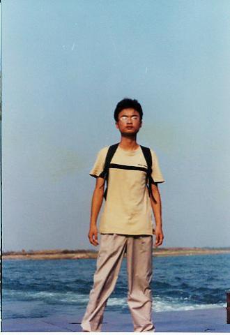2002在九江