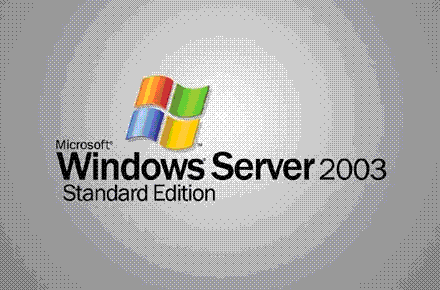 windows 2003.GIF