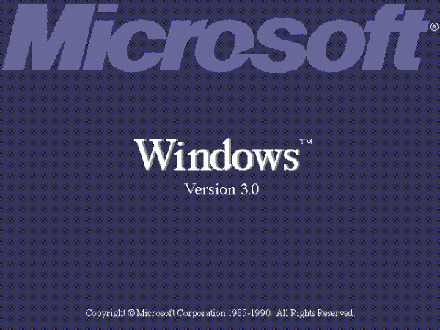 windows 3.0.gif
