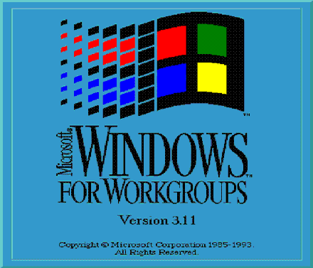 windows 3.11.GIF