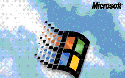 windows 95.GIF