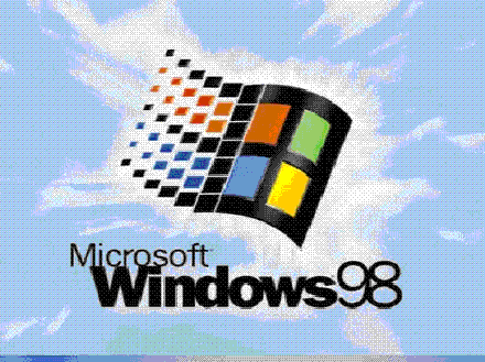 windows 98.GIF