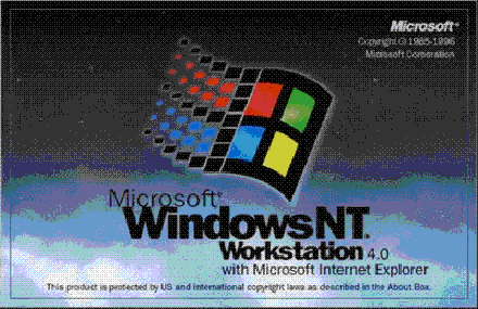 windows NT4.0.GIF