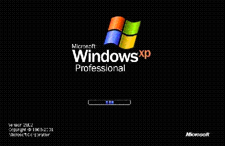windows xp.GIF